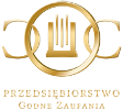 logo pgz