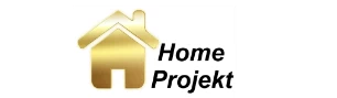 Home Projekt Katarzyna Szewczuk logo